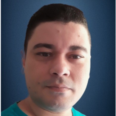 Foto de Ricardo Santana